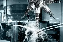 Industry 4.0: Making your business more competitive