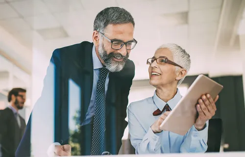 National Bank of Canada 