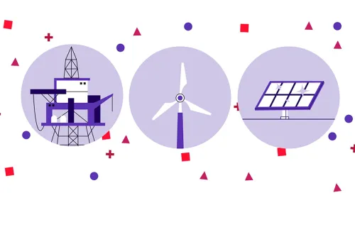 Met CGI Pivot meer waarde uit data halen