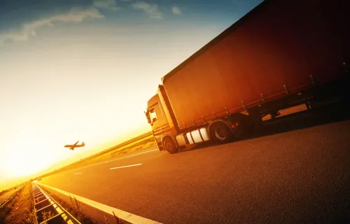 Advancing digitization and reducing costs to support a rebound in transportation