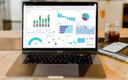 Improving public transportation with data visualization