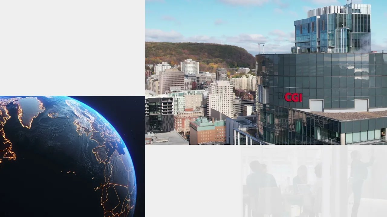 CGI Video Preview Image