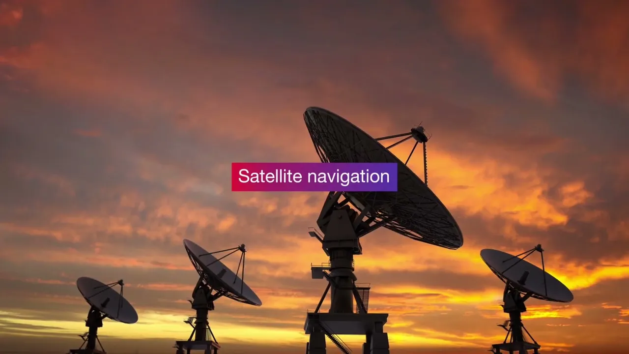 CGI Video Preview Image