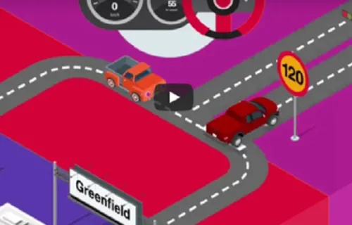 CGI SAP S/4HANA Roadmap