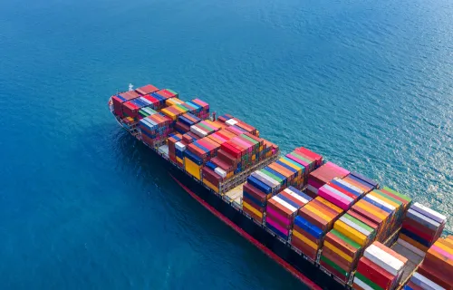 CGI partners with Barclays to integrate CGI Trade360 