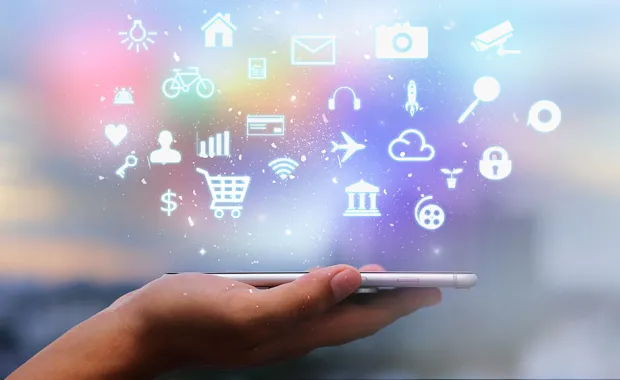 Data monetization in banking: Driving customer centricity and business value